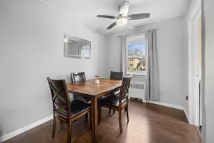 253-12 60th Ave, New York City, NY 11362 - Photo 8