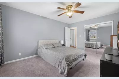 253-12 60th Avenue #LOWER, New York City, NY 11362 - Photo 16