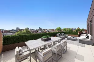 701 Prospect Pl, Brooklyn, NY 11216 - Photo 2