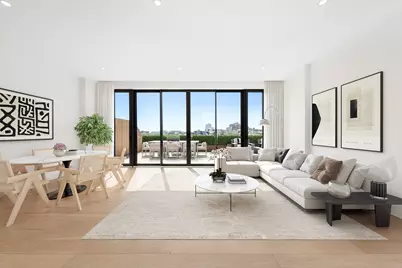 701 Prospect Place #602, Brooklyn, NY 11216 - Photo 1