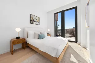 701 Prospect Pl, Brooklyn, NY 11216 - Photo 6