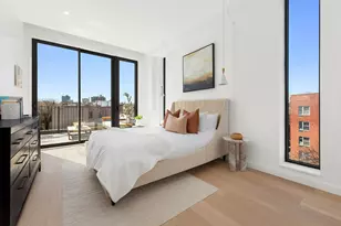 701 Prospect Pl, Brooklyn, NY 11216 - Photo 4