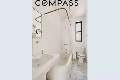 269 W 72nd Street #9A, New York City, NY 10023 - Photo 8