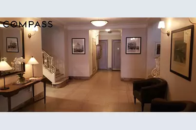 269 W 72nd Street #9A, New York City, NY 10023 - Photo 4