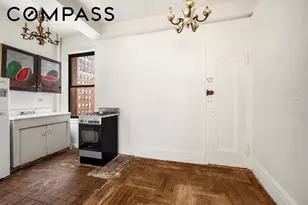 269 W 72nd St, New York City, NY 10023 - Photo 6