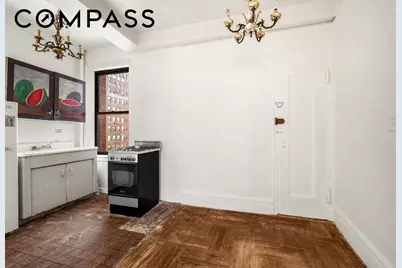 269 W 72nd Street #9A, New York City, NY 10023 - Photo 6