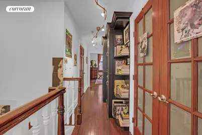 700 Dekalb Avenue, Brooklyn, NY 11216 - Photo 20