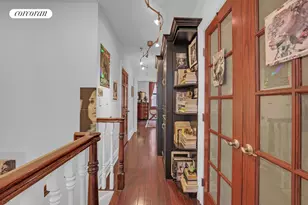 700 Dekalb Ave, Brooklyn, NY 11216 - Photo 20