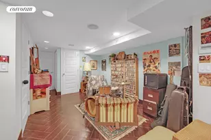 700 Dekalb Ave, Brooklyn, NY 11216 - Photo 10