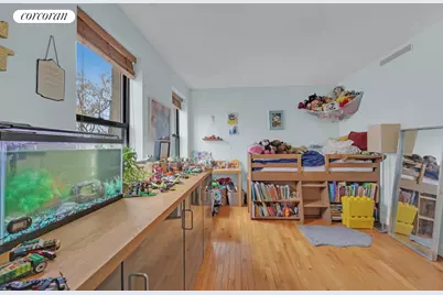 700 Dekalb Avenue, Brooklyn, NY 11216 - Photo 2