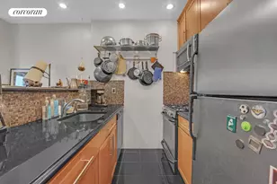 700 Dekalb Ave, Brooklyn, NY 11216 - Photo 6