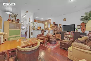 700 Dekalb Ave, Brooklyn, NY 11216 - Photo 16