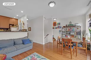 700 Dekalb Ave, Brooklyn, NY 11216 - Photo 8