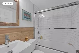 700 Dekalb Ave, Brooklyn, NY 11216 - Photo 4