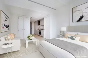 550 Vanderbilt Ave, Brooklyn, NY 11238 - Photo 2