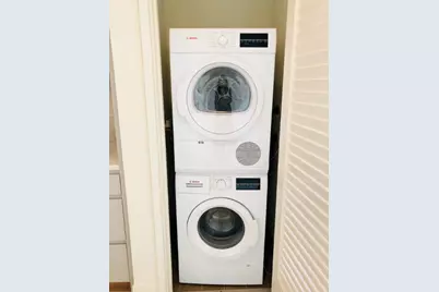 550 Vanderbilt Avenue #531, Brooklyn, NY 11238 - Photo 10