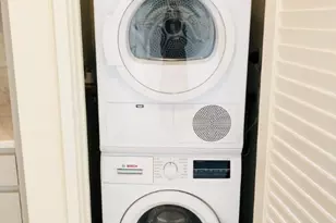 550 Vanderbilt Ave, Brooklyn, NY 11238 - Photo 10