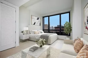 550 Vanderbilt Ave, Brooklyn, NY 11238 - Photo 1