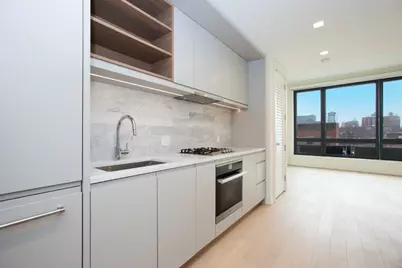 550 Vanderbilt Avenue #531, Brooklyn, NY 11238 - Photo 6