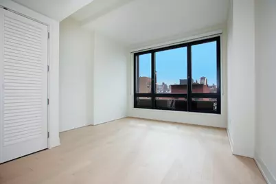 550 Vanderbilt Avenue #531, Brooklyn, NY 11238 - Photo 4