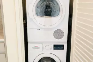 550 Vanderbilt Ave, Brooklyn, NY 11238 - Photo 10