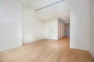 550 Vanderbilt Ave, Brooklyn, NY 11238 - Photo 8