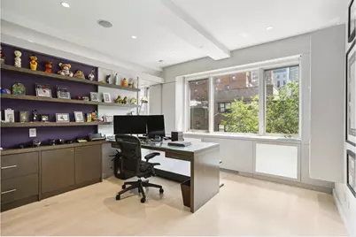 435 E 76th Street #6A, New York, NY 10021 - Photo 8