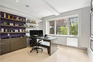 435 E 76th St, New York, NY 10021 - Photo 8