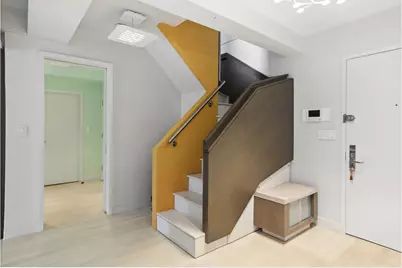 435 E 76th Street #6A, New York City, NY 10021 - Photo 8