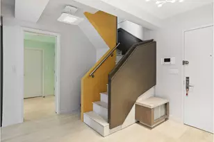 435 E 76th St, New York City, NY 10021 - Photo 8