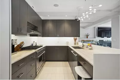 435 E 76th Street #6A, New York City, NY 10021 - Photo 4