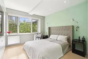 435 E 76th St, New York City, NY 10021 - Photo 6