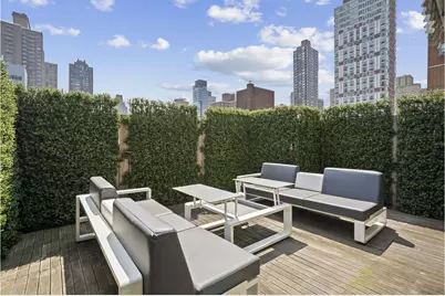 435 E 76th Street #6A, New York, NY 10021 - Photo 12