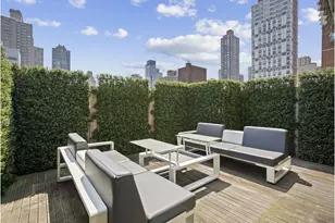 435 E 76th St, New York, NY 10021 - Photo 12