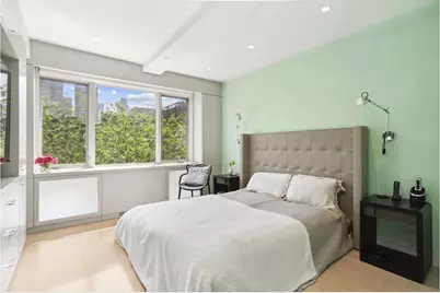 435 E 76th Street #6A, New York, NY 10021 - Photo 6