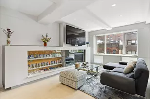435 E 76th St, New York City, NY 10021 - Photo 2