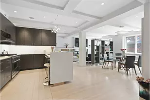 435 E 76th St, New York City, NY 10021 - Photo 1