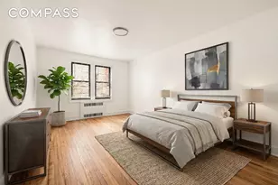 47-39 40th St, Sunnyside, NY 11104 - Photo 8