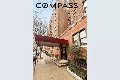 47-39 40th Street #1B, New York City, NY 11104 - Photo 14
