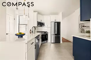 47-39 40th St, New York City, NY 11104 - Photo 2