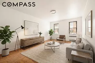 47-39 40th St, New York City, NY 11104 - Photo 6