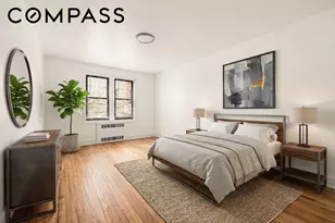47-39 40th St, New York City, NY 11104 - Photo 8