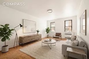 47-39 40th St, Sunnyside, NY 11104 - Photo 6