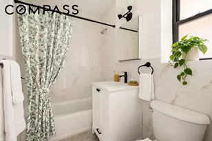 47-39 40th St, New York City, NY 11104 - Photo 10