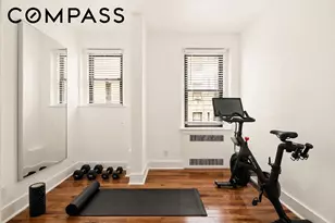 47-39 40th St, New York City, NY 11104 - Photo 12