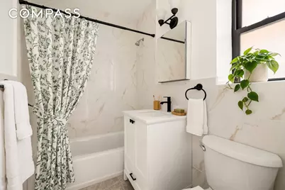 47-39 40th Street #1B, Sunnyside, NY 11104 - Photo 10