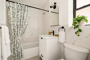 47-39 40th St, Sunnyside, NY 11104 - Photo 10