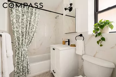 47-39 40th Street #1B, New York City, NY 11104 - Photo 10