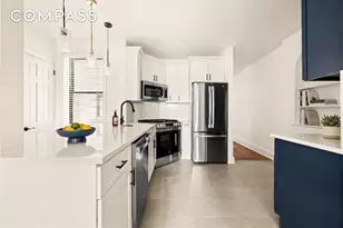 47-39 40th St, Sunnyside, NY 11104 - Photo 2