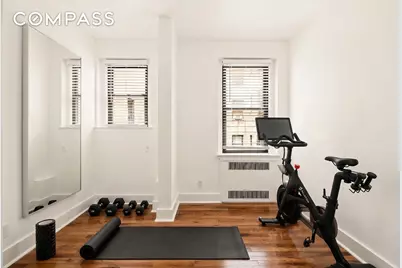 47-39 40th Street #1B, Sunnyside, NY 11104 - Photo 12